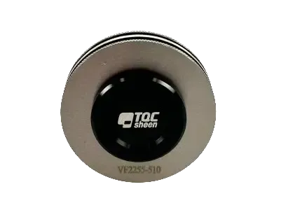 Wet Film Thickness Wheel