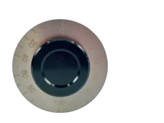 Wet Film Thickness Wheel