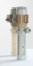 D92 ... D126 PP/PVDF 1.000-10.000 l/h