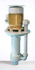 D110 PP 2.000-10.000 l/h