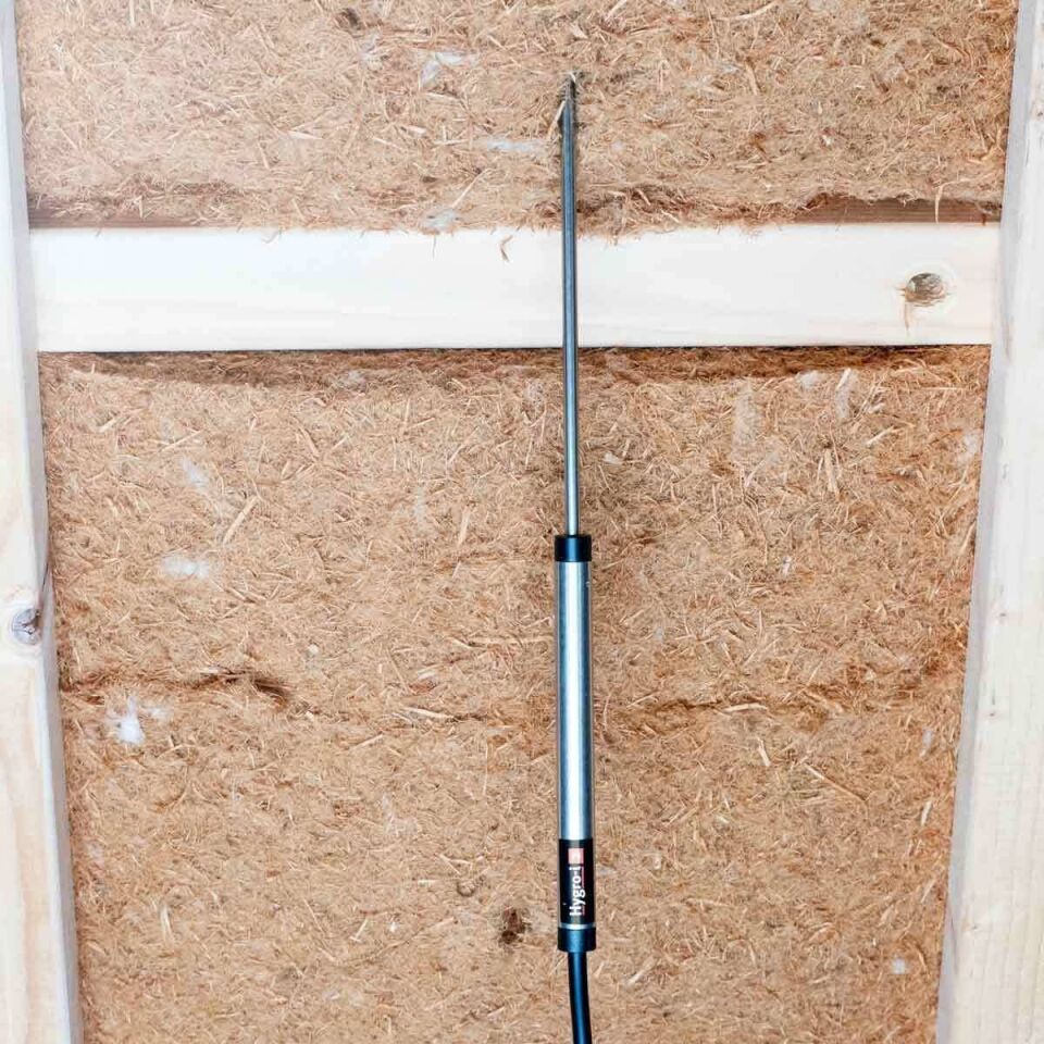 RMK - ROOFING MASTER KIT