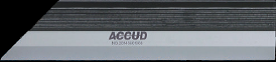 ACCUD 994-KIL-MASTAR