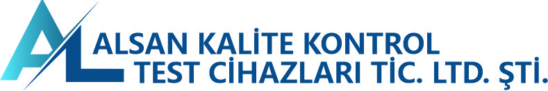 Korozyon Test Kabinleri